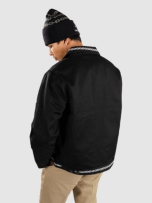 Dickies X Lurking Class Eisenhower Jacket - Buy now | Blue Tomato